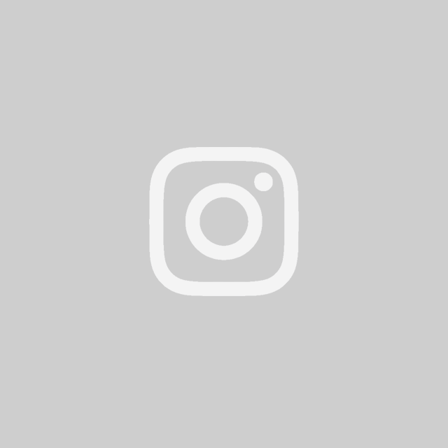 villa_cristal_